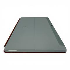 MICROSOFT SURFACE Go 2 1901 10.5